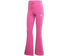 Adidas kelnės