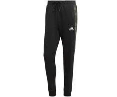 Adidas kelnės