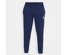 Adidas kelnės