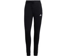 Adidas kelnės