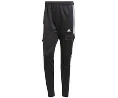 Adidas kelnės