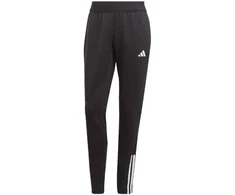Adidas kelnės