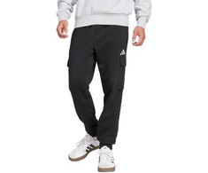 Adidas kelnės