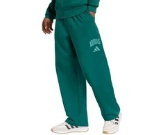 Adidas kelnės