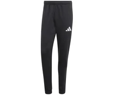 Adidas kelnės