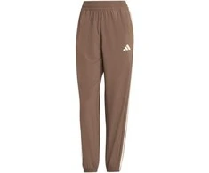 Adidas kelnės
