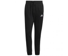 Adidas kelnės