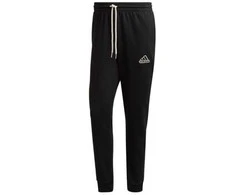 Adidas kelnės