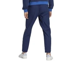 Adidas kelnės