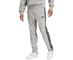 Adidas kelnės