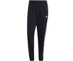 Adidas kelnės
