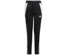 Adidas kelnės