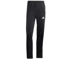 Adidas kelnės