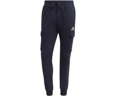 Adidas kelnės