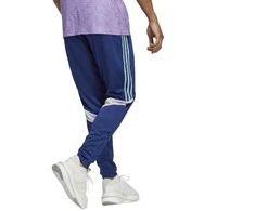 Adidas kelnės
