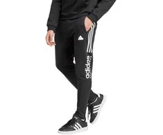 Adidas kelnės
