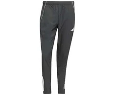 Adidas kelnės