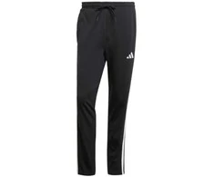 Adidas kelnės