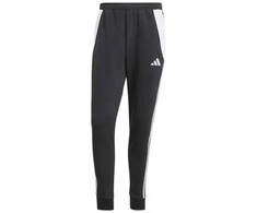 Adidas kelnės