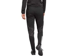 Adidas kelnės