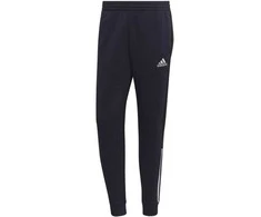 Adidas kelnės