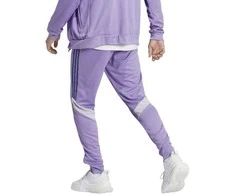 Adidas kelnės