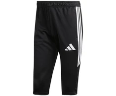 Adidas kelnės