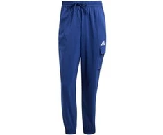 Adidas kelnės