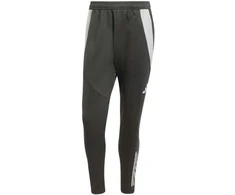 Adidas kelnės