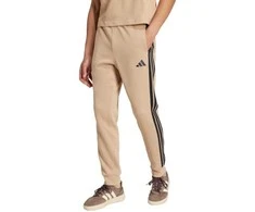 Adidas kelnės