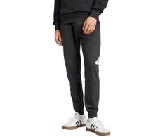 Adidas kelnės