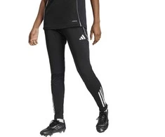 Adidas kelnės