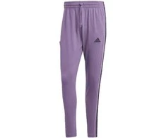 Adidas kelnės