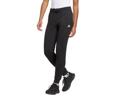 Adidas kelnės
