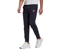 Adidas kelnės