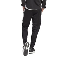 Adidas kelnės