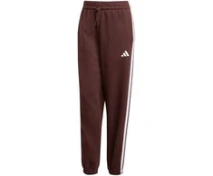 Adidas kelnės