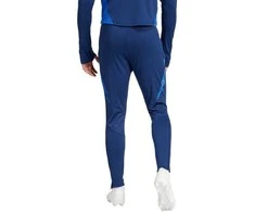Adidas kelnės