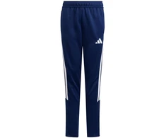 Adidas kelnės