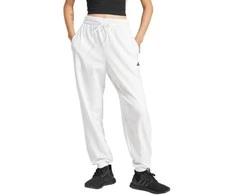 Adidas kelnės