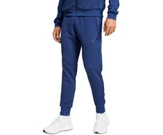 Adidas kelnės