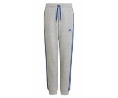 Adidas kelnės