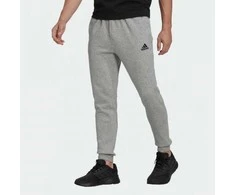 Adidas kelnės