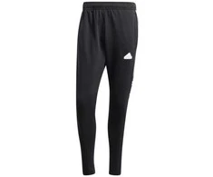 Adidas kelnės