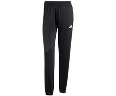 Adidas kelnės