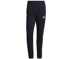 Adidas kelnės