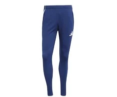 Adidas kelnės