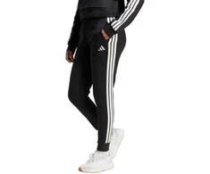 Adidas kelnės