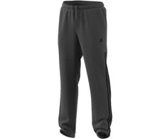 Adidas kelnės