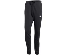 Adidas kelnės